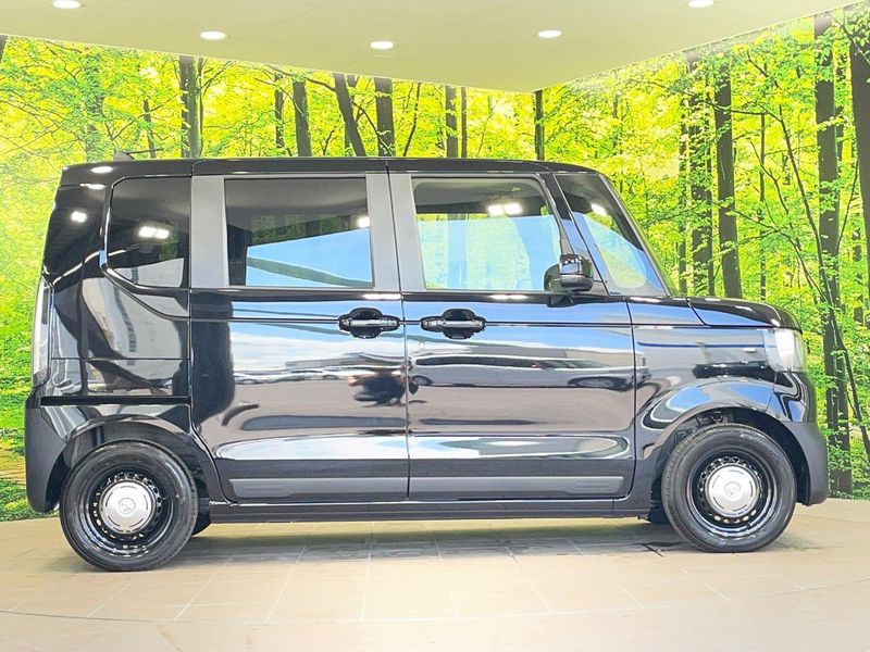 2026 Honda N-BOX Joy 6BA-JF5 (UW-6a5d9163e9a30)[16]
