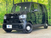 2026 Honda N-BOX Joy 6BA-JF5