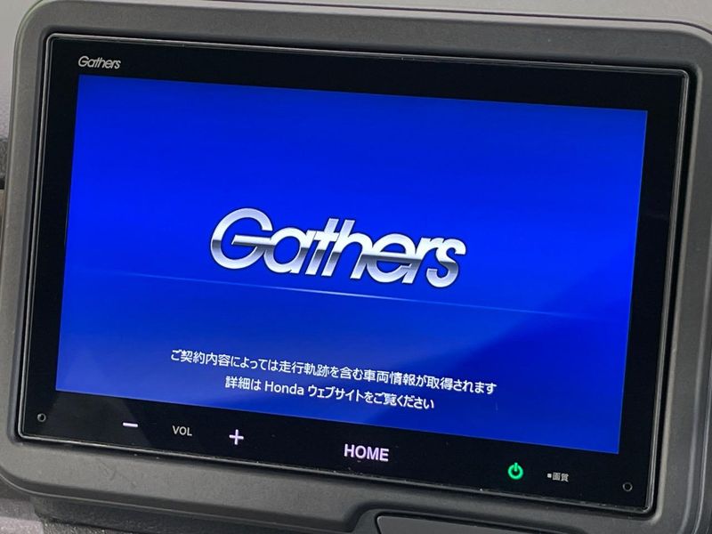 2026 Honda N-BOX Joy 6BA-JF5 (UW-6a5d9163e9a30)[27]