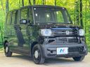 2026 Honda N-BOX Joy 6BA-JF5 (UW-6a5d9163e9a30)[15]