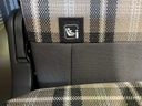 2026 Honda N-BOX Joy 6BA-JF5 (UW-6a5d9163e9a30)[7]