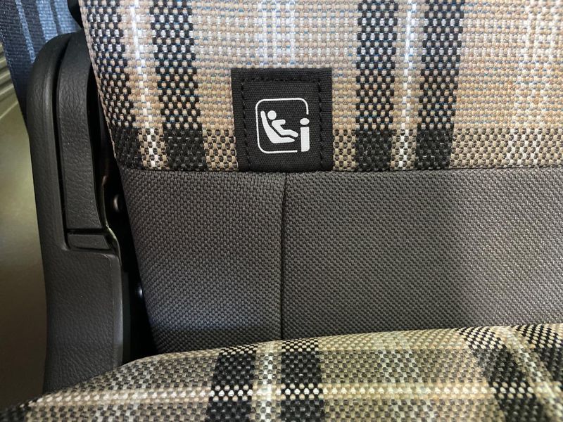 2026 Honda N-BOX Joy 6BA-JF5 (UW-6a5d9163e9a30)[7]