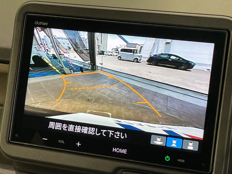 2026 Honda N-BOX Joy 6BA-JF5 (UW-6a5d9163e9a30)[28]