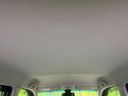2013 Honda N-WGN Custom DBA-JH1 (UW-6a5d916b139e9)[22]