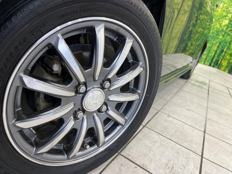 2013 Honda N-WGN Custom DBA-JH1 (UW-6a5d916b139e9)[4]