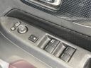 2013 Honda N-WGN Custom DBA-JH1 (UW-6a5d916b139e9)[29]