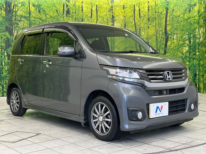 2013 Honda N-WGN Custom DBA-JH1 (UW-6a5d916b139e9)[11]