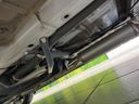 2013 Honda N-WGN Custom DBA-JH1 (UW-6a5d916b139e9)[18]