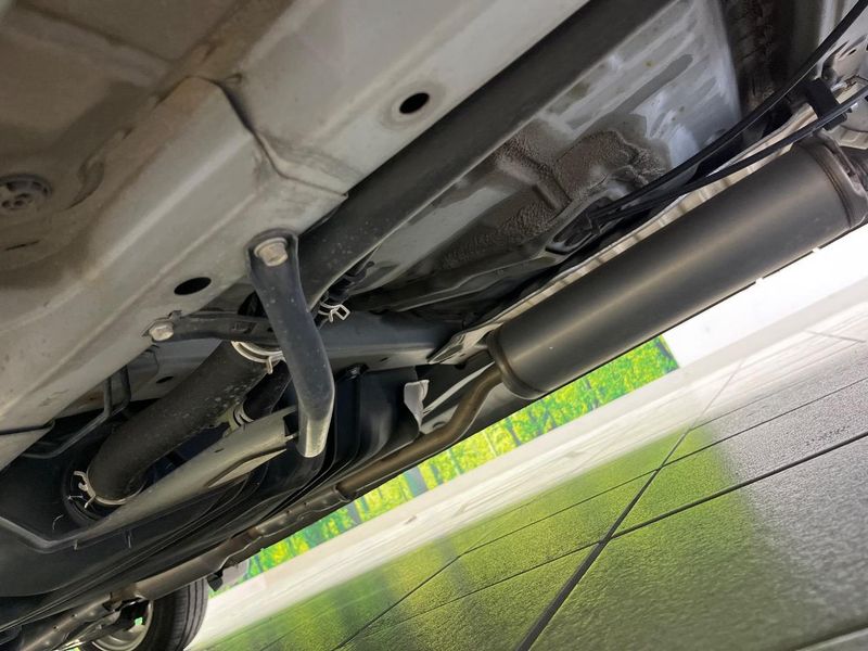 2013 Honda N-WGN Custom DBA-JH1 (UW-6a5d916b139e9)[18]
