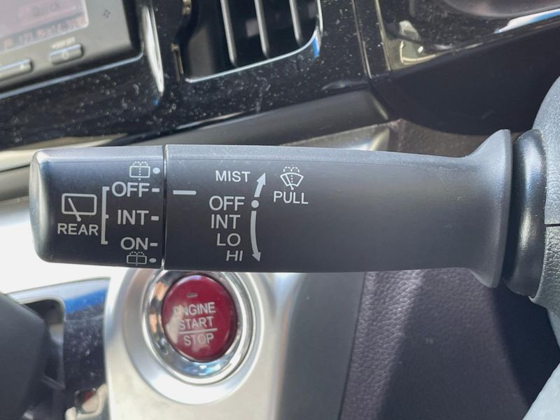 2015 Honda N-WGN Custom DBA-JH1 (UW-6a5d916bad8e5)[9]