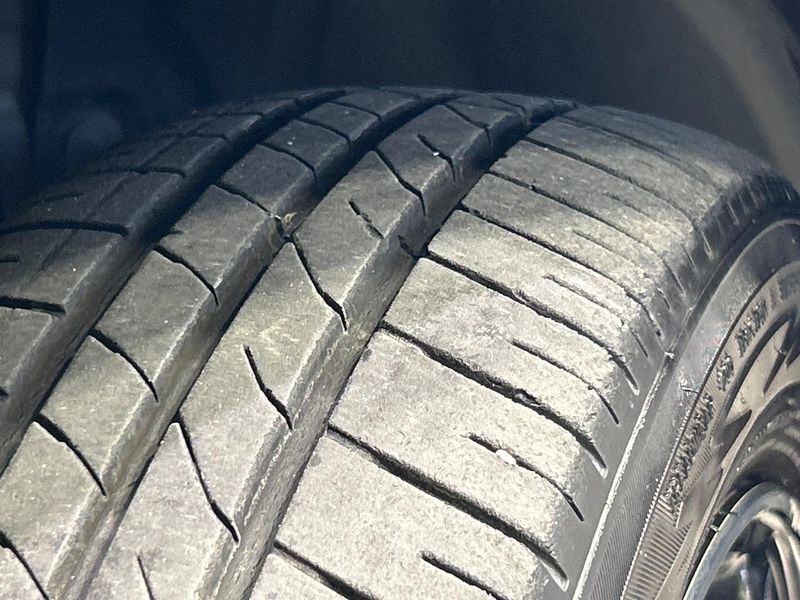 2018 Honda N-WGN Custom DBA-JH1 (UW-6a5d916e9a2db)[13]