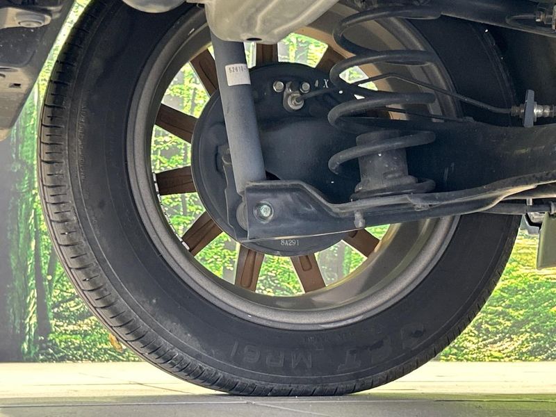 2018 Honda N-WGN Custom DBA-JH1 (UW-6a5d916e9a2db)[26]
