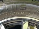 2018 Honda N-WGN Custom DBA-JH1 (UW-6a5d916e9a2db)[11]