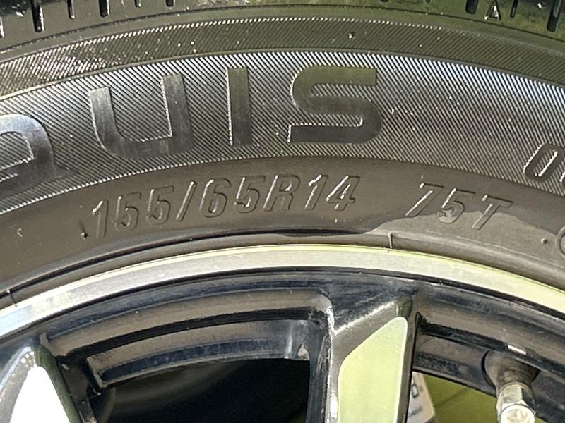 2018 Honda N-WGN Custom DBA-JH1 (UW-6a5d916e9a2db)[11]