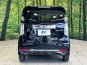 2018 Honda N-WGN Custom DBA-JH1 (UW-6a5d916e9a2db)[21]