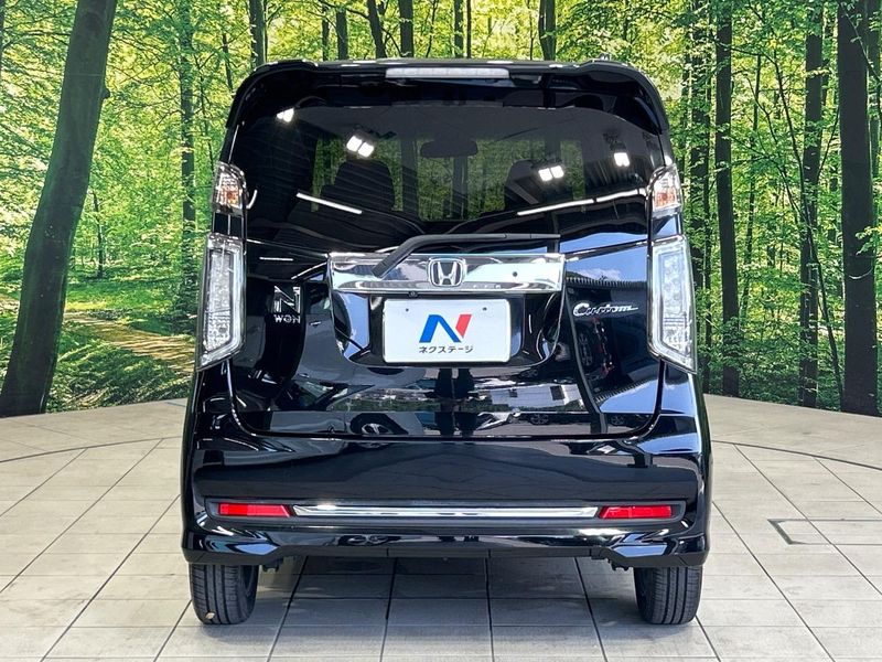 2018 Honda N-WGN Custom DBA-JH1 (UW-6a5d916e9a2db)[21]