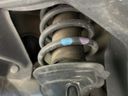 2018 Honda N-WGN Custom DBA-JH1 (UW-6a5d916e9a2db)[12]
