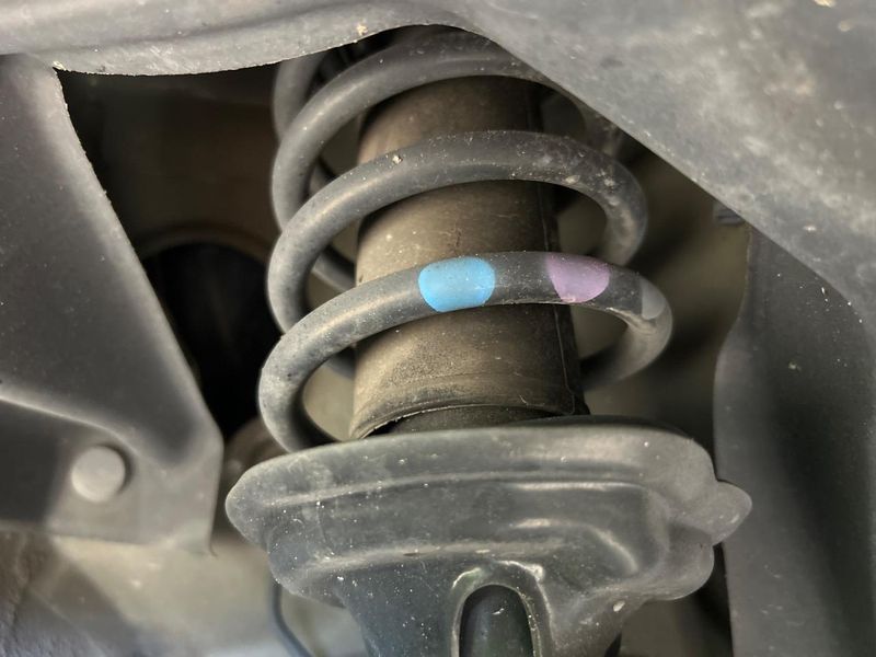 2018 Honda N-WGN Custom DBA-JH1 (UW-6a5d916e9a2db)[12]