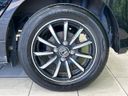 2018 Honda N-WGN Custom DBA-JH1 (UW-6a5d916e9a2db)[10]
