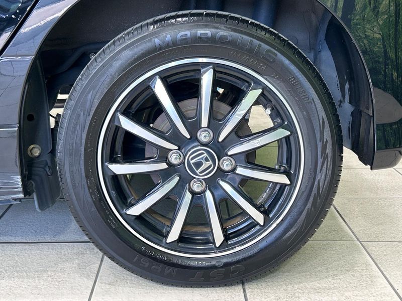 2018 Honda N-WGN Custom DBA-JH1 (UW-6a5d916e9a2db)[10]