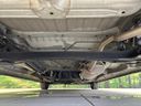 2018 Honda N-WGN Custom DBA-JH1 (UW-6a5d916e9a2db)[27]