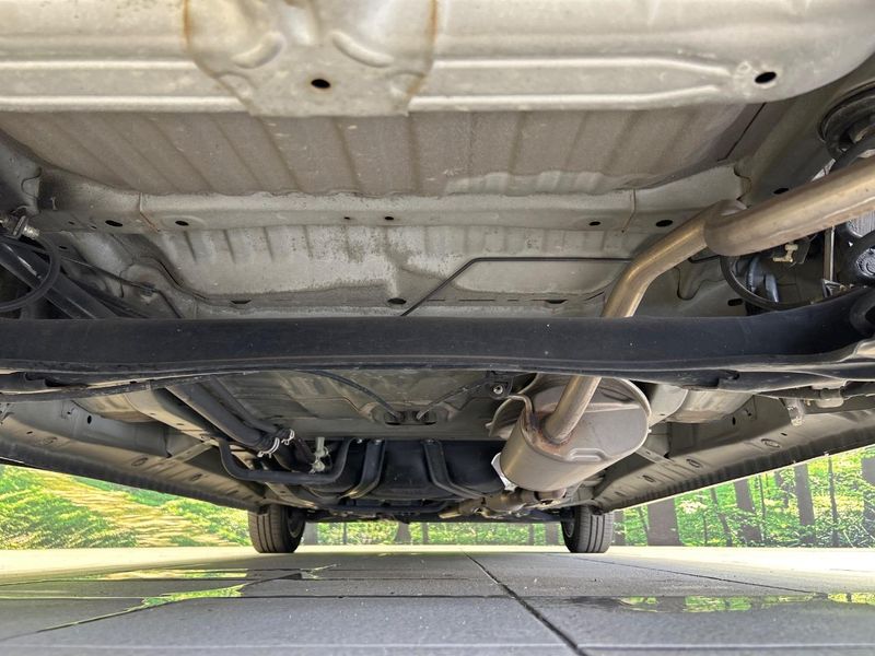 2018 Honda N-WGN Custom DBA-JH1 (UW-6a5d916e9a2db)[27]