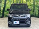 2018 Honda N-WGN Custom DBA-JH1 (UW-6a5d916e9a2db)[17]