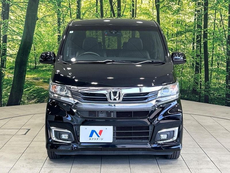 2018 Honda N-WGN Custom DBA-JH1 (UW-6a5d916e9a2db)[17]