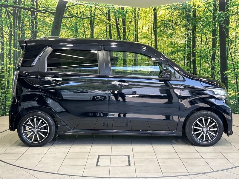 2018 Honda N-WGN Custom DBA-JH1 (UW-6a5d916e9a2db)[19]