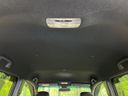 2018 Honda N-WGN Custom DBA-JH1 (UW-6a5d916e9a2db)[29]