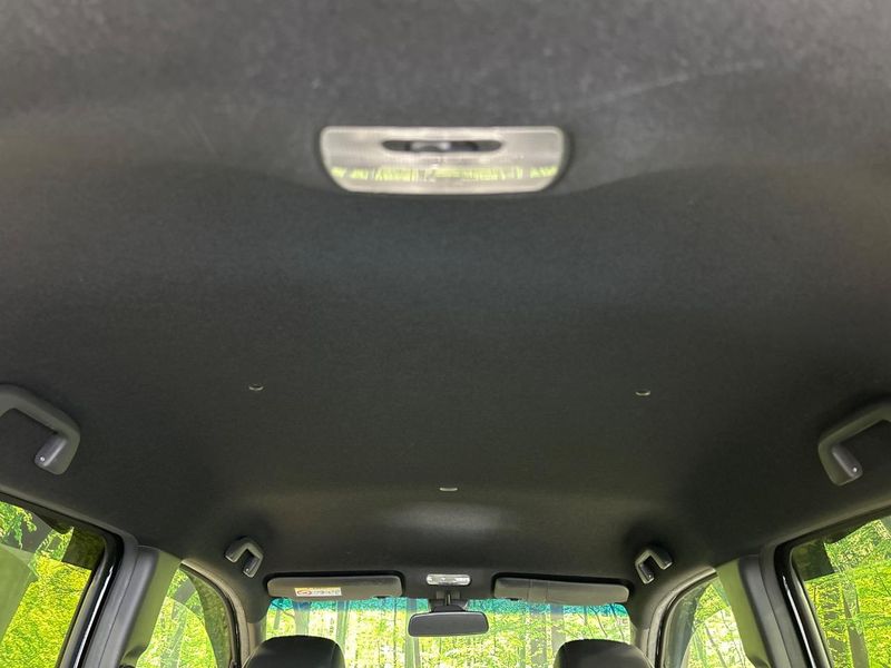 2018 Honda N-WGN Custom DBA-JH1 (UW-6a5d916e9a2db)[29]