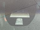 2018 Honda N-WGN Custom DBA-JH1 (UW-6a5d916e9a2db)[7]