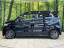 2018 Honda N-WGN Custom DBA-JH1 (UW-6a5d916e9a2db)[23]
