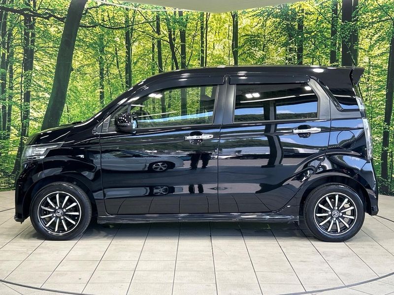 2018 Honda N-WGN Custom DBA-JH1 (UW-6a5d916e9a2db)[23]
