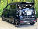 2018 Honda N-WGN Custom DBA-JH1 (UW-6a5d916e9a2db)[22]