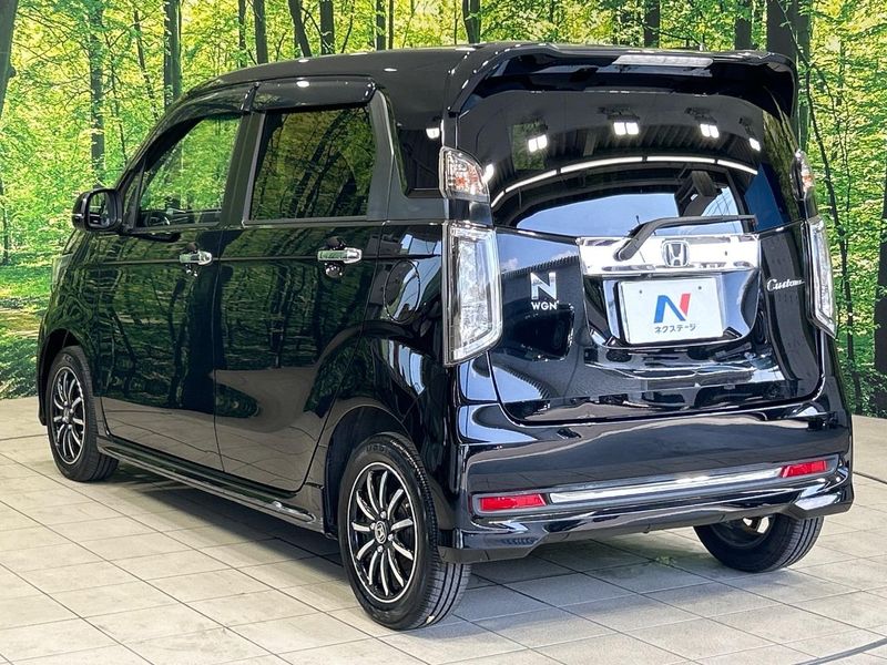 2018 Honda N-WGN Custom DBA-JH1 (UW-6a5d916e9a2db)[22]