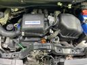 2018 Honda N-WGN Custom DBA-JH1 (UW-6a5d916e9a2db)[6]