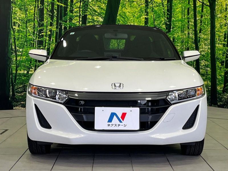 2017 Honda S660 DBA-JW5 (UW-6a5d9176c06bb)[14]