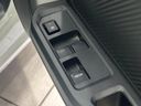 2017 Honda S660 DBA-JW5 (UW-6a5d9176c06bb)[24]
