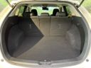 2020 Mazda CX-5 3DA-KF2P (UW-6a5d917ec9070)[17]
