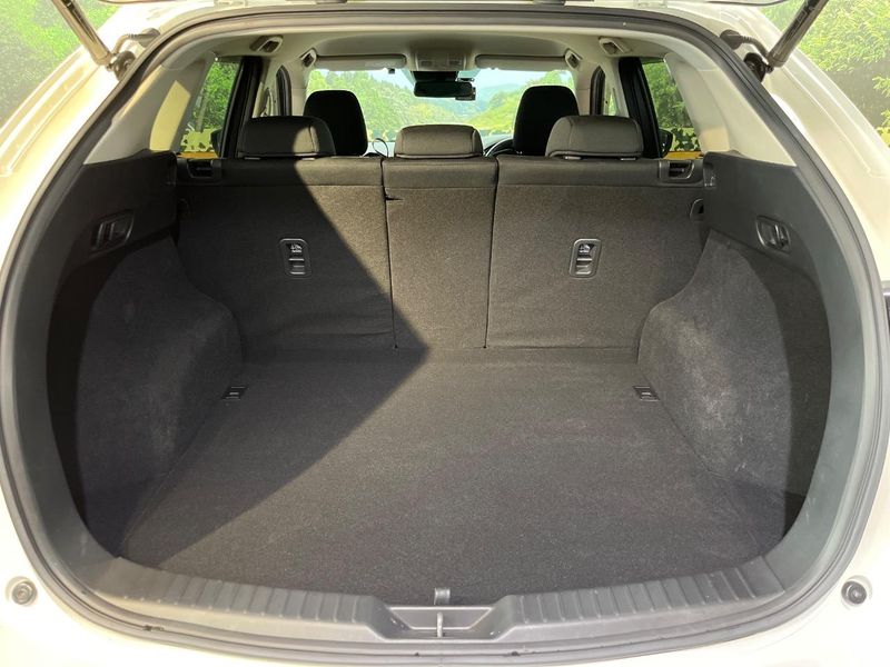 2020 Mazda CX-5 3DA-KF2P (UW-6a5d917ec9070)[17]