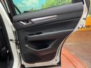 2020 Mazda CX-5 3DA-KF2P (UW-6a5d917ec9070)[11]