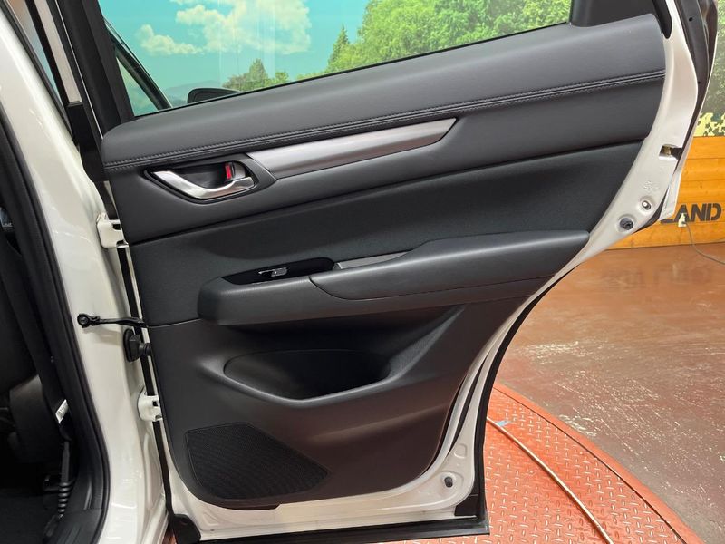 2020 Mazda CX-5 3DA-KF2P (UW-6a5d917ec9070)[11]
