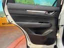 2020 Mazda CX-5 3DA-KF2P (UW-6a5d917ec9070)[5]