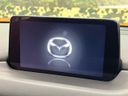 2020 Mazda CX-5 3DA-KF2P (UW-6a5d917ec9070)[24]