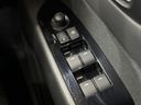 2020 Mazda CX-5 3DA-KF2P (UW-6a5d917ec9070)[22]