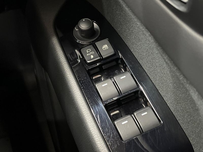 2020 Mazda CX-5 3DA-KF2P (UW-6a5d917ec9070)[22]