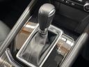 2020 Mazda CX-5 3DA-KF2P (UW-6a5d917ec9070)[29]