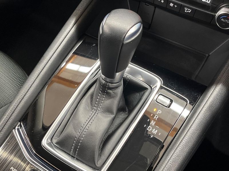 2020 Mazda CX-5 3DA-KF2P (UW-6a5d917ec9070)[29]