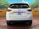 2020 Mazda CX-5 3DA-KF2P (UW-6a5d917ec9070)[14]